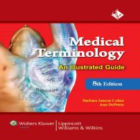کتاب-راهنمای-جامع-اصطلاحات-پزشکی-باربارا-جانسون-کوهن